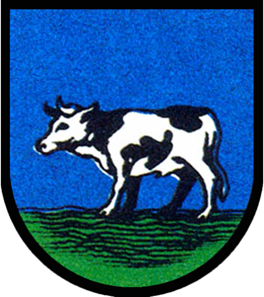 thimmendorf.online